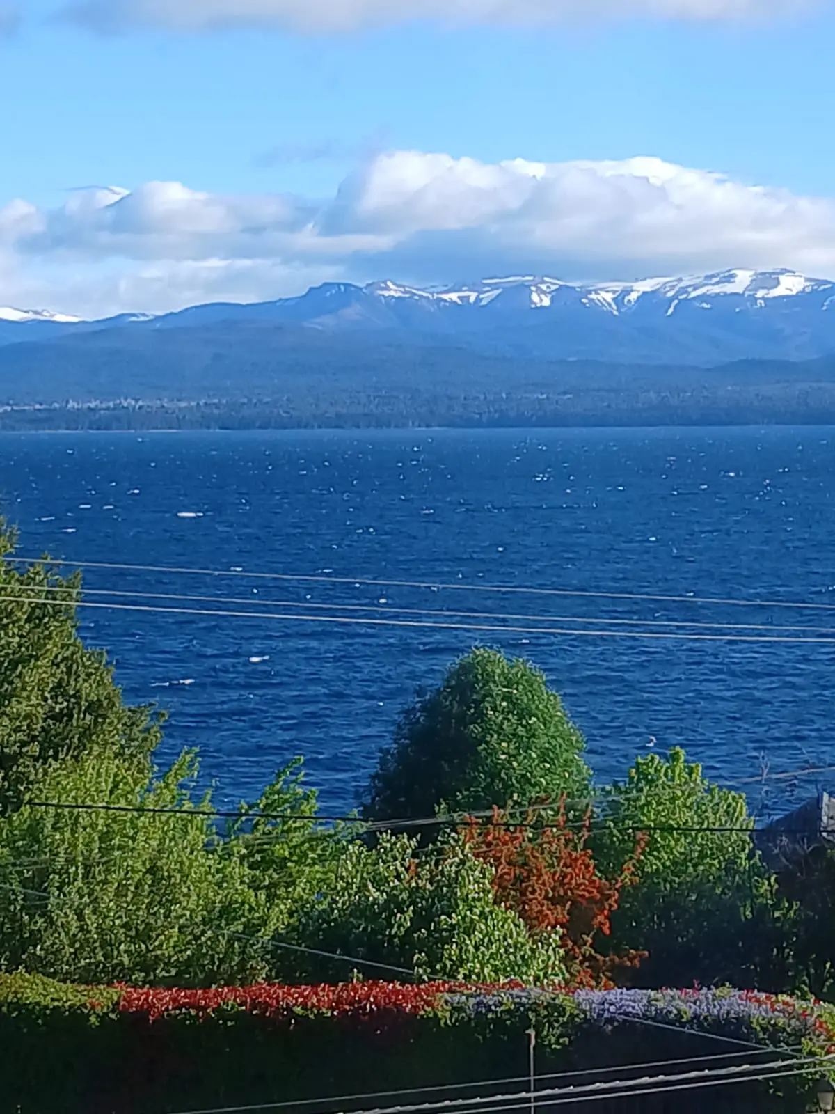 Imagen de Bariloche
