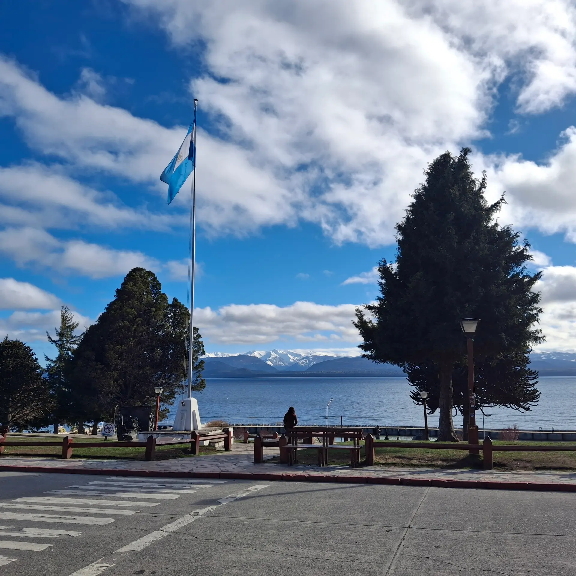 Imagen de Bariloche