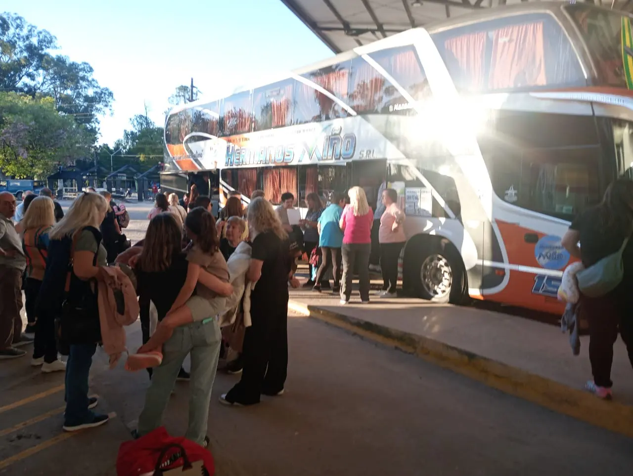 Imagen de Buenos Aires