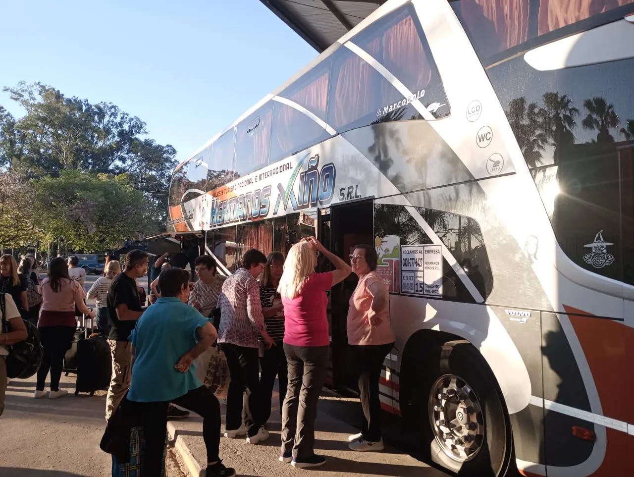 Imagen de Buenos Aires