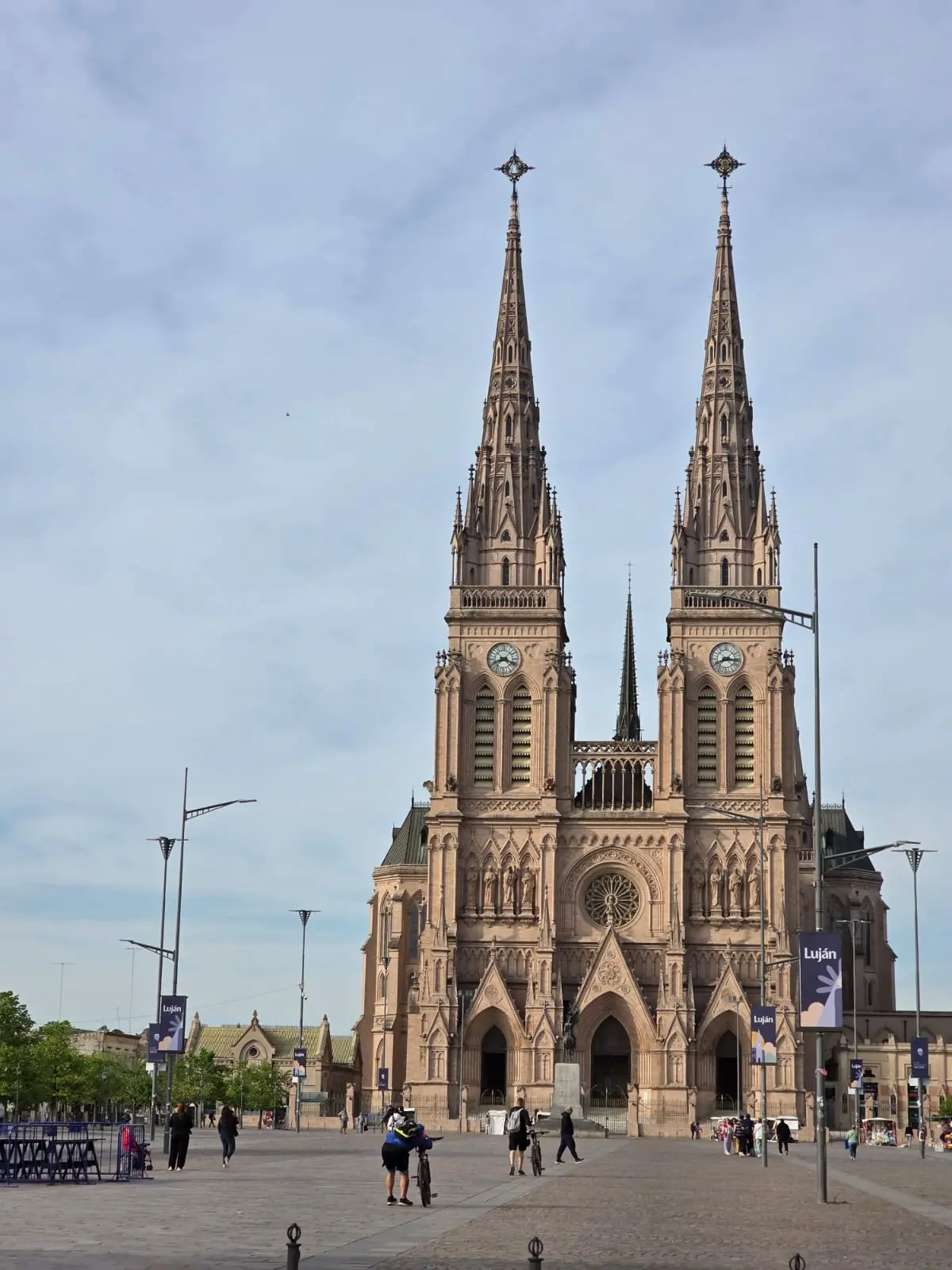 Imagen de Buenos Aires