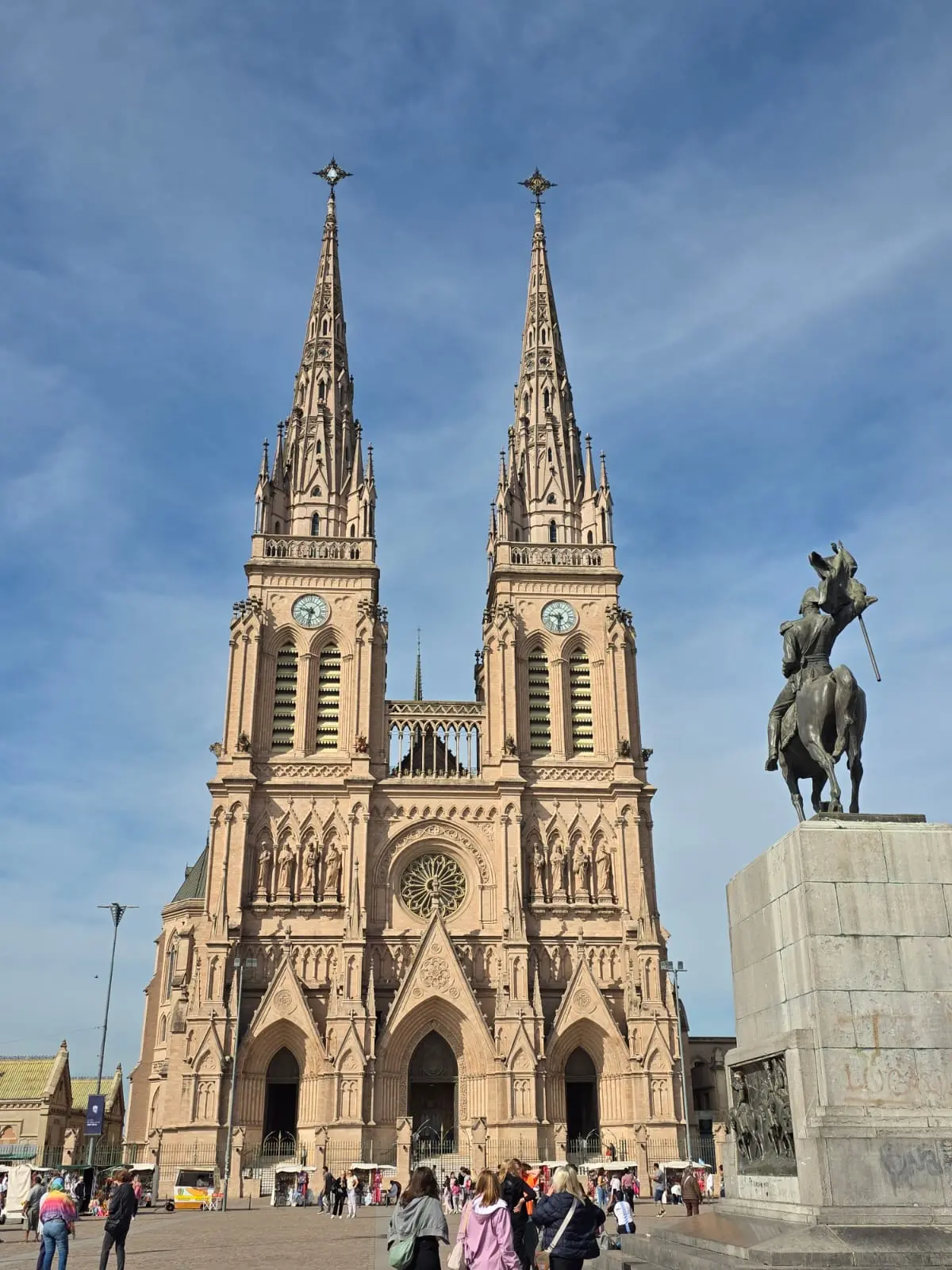 Imagen de Buenos Aires