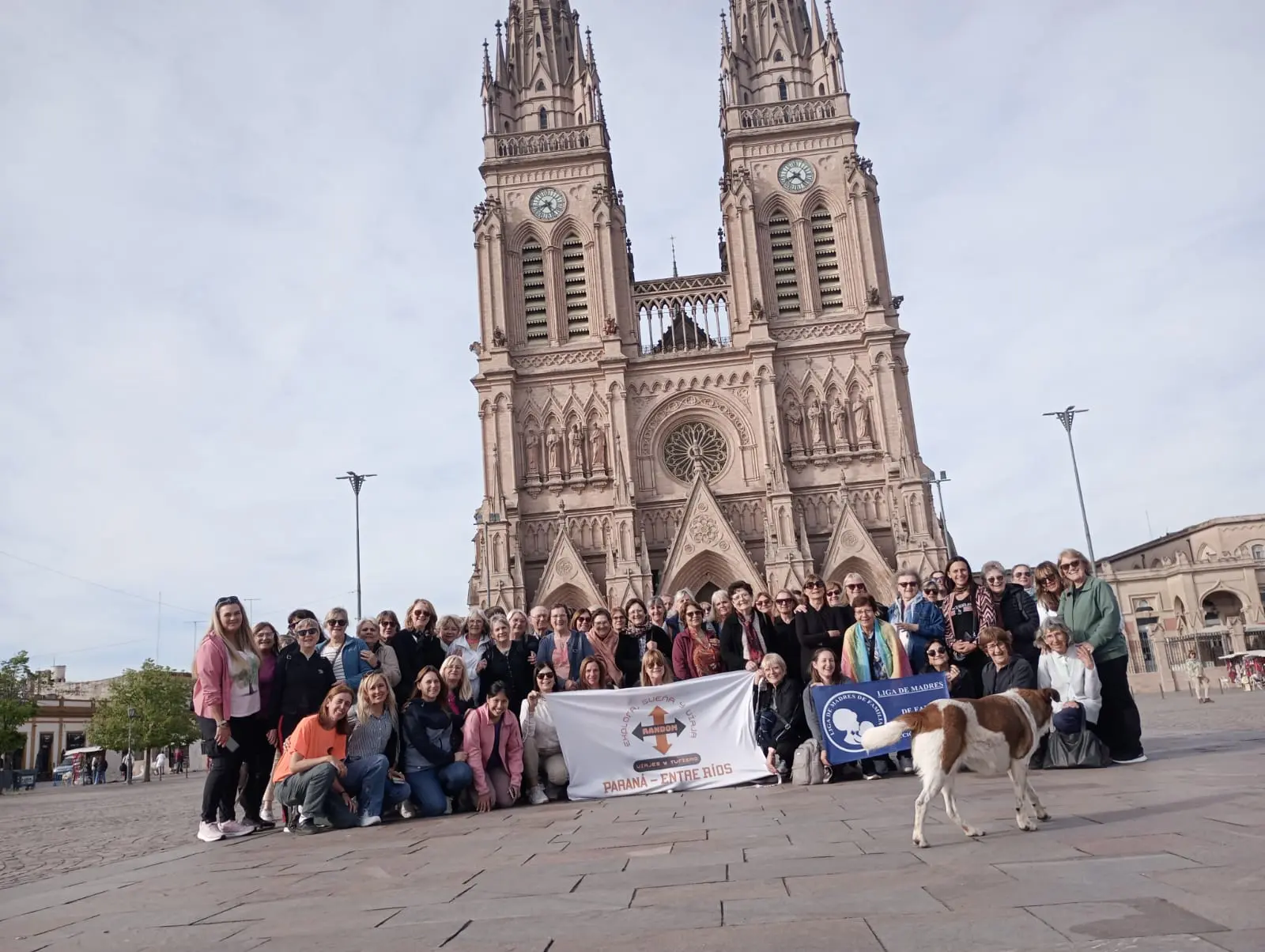 Imagen de Buenos Aires