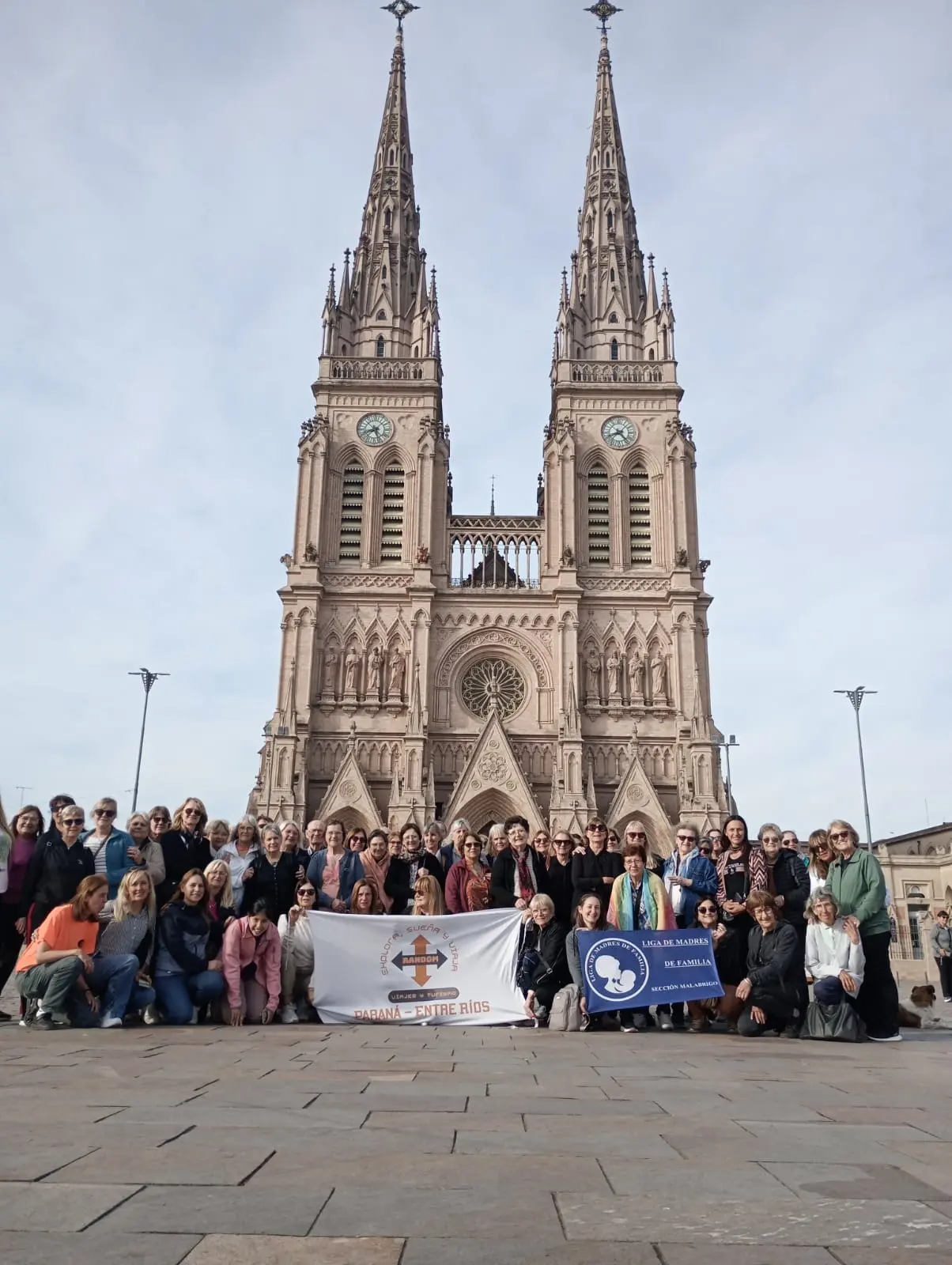 Imagen de Buenos Aires