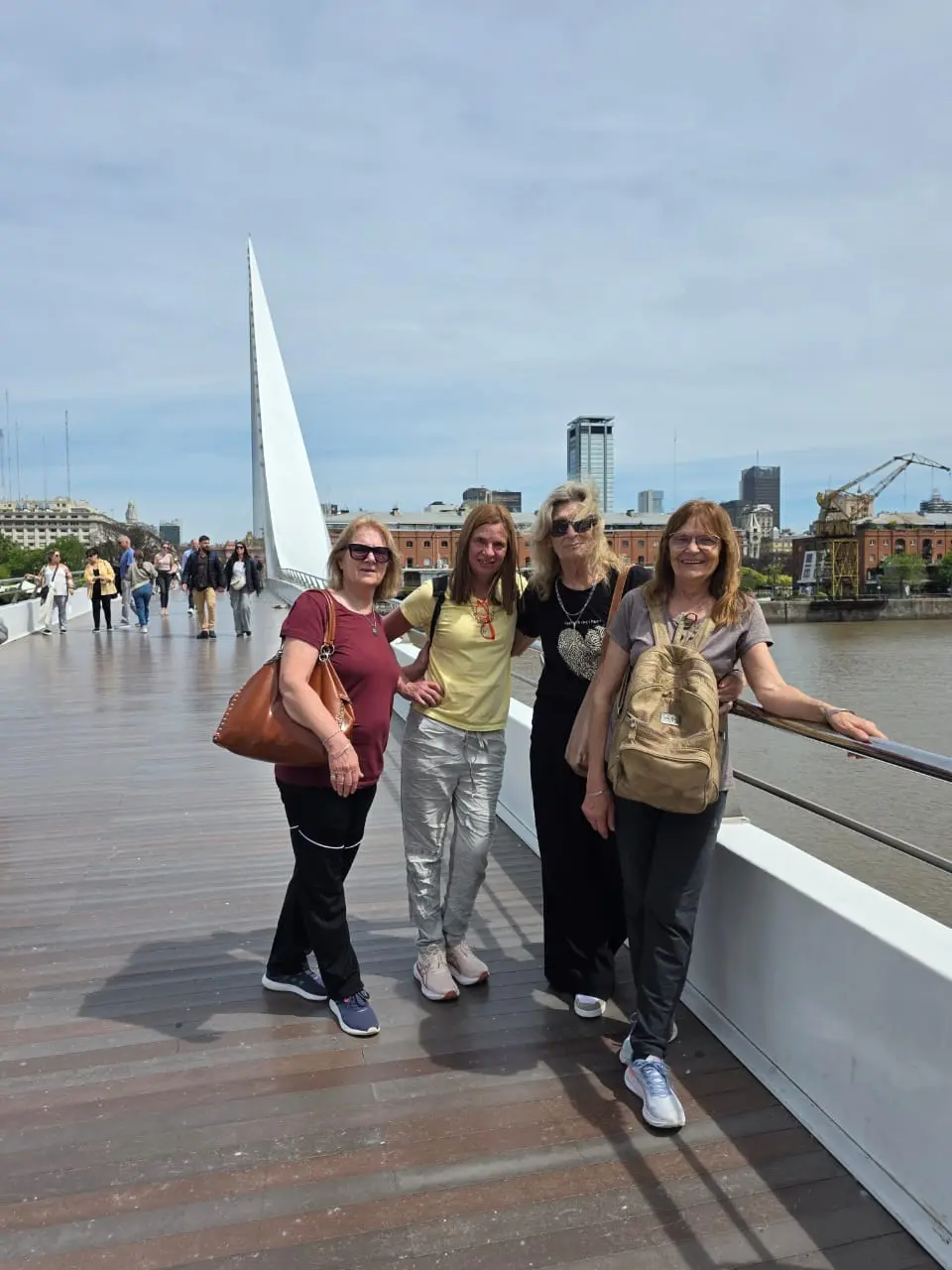 Imagen de Buenos Aires