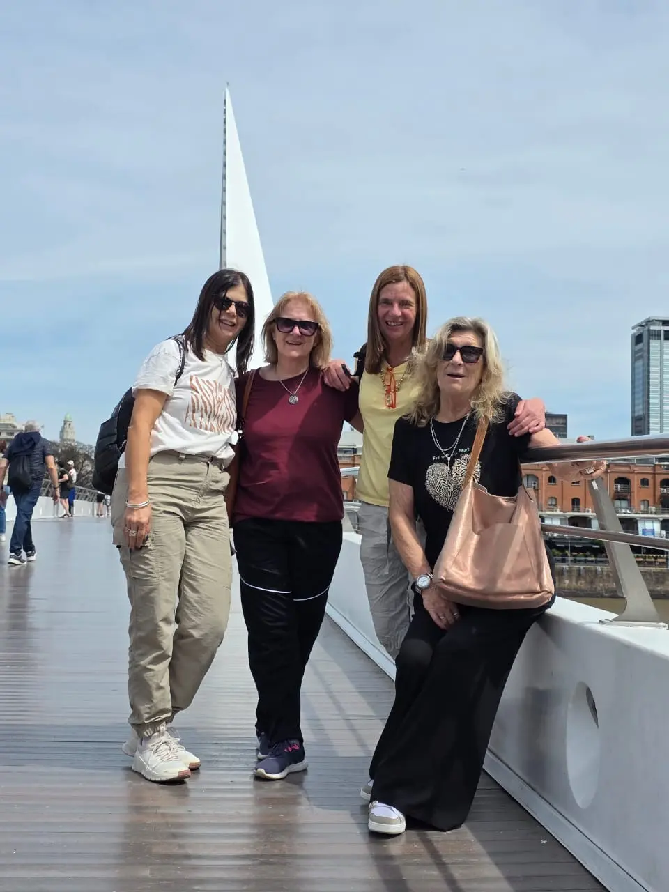 Imagen de Buenos Aires