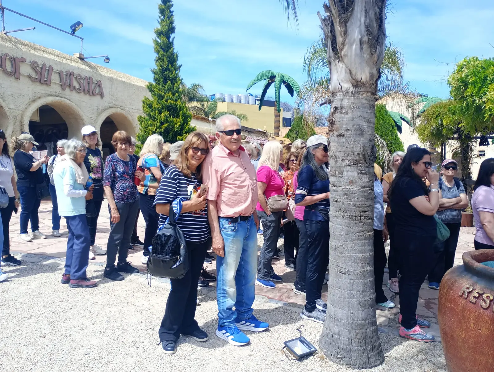 Imagen de Buenos Aires