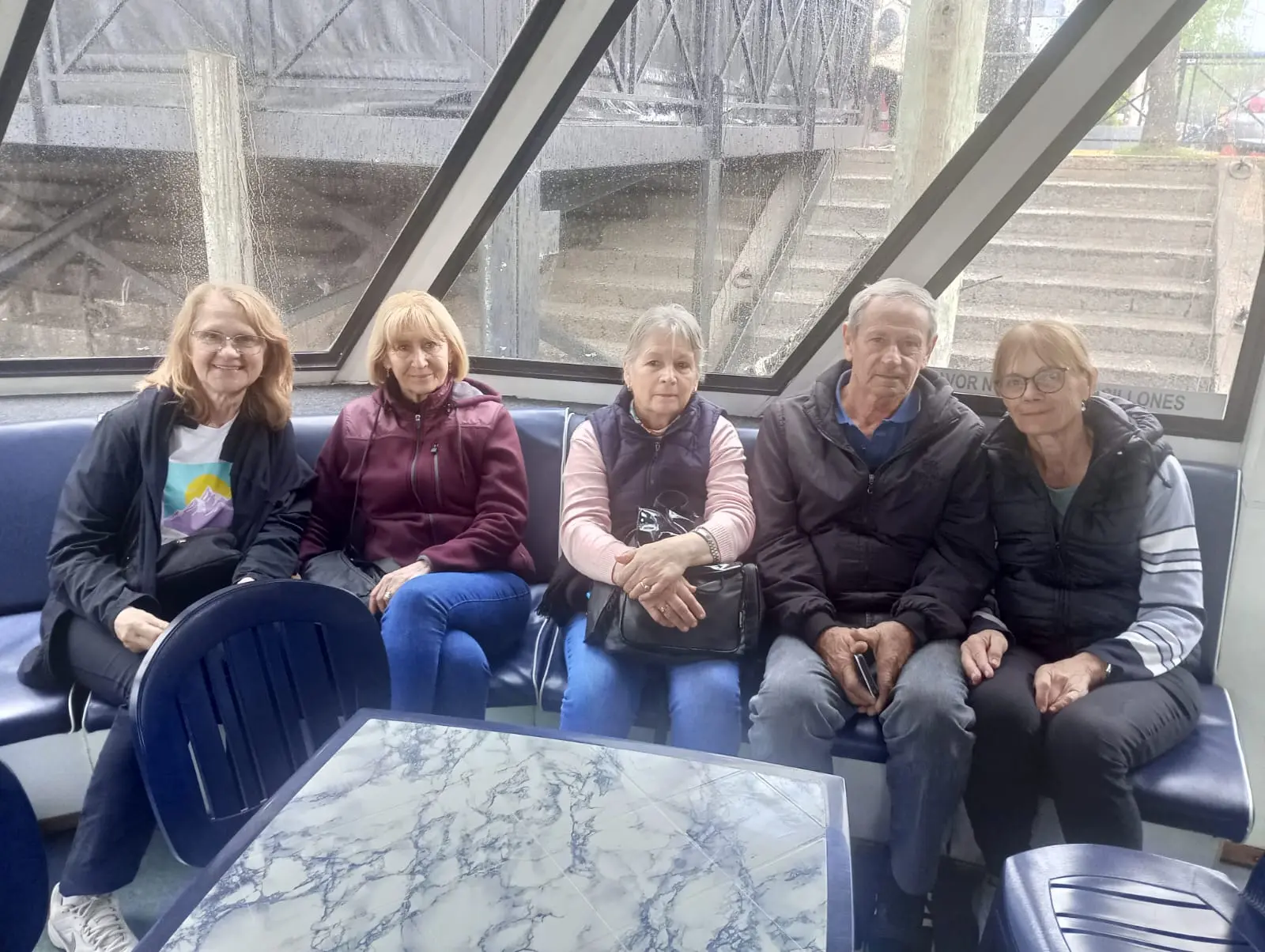 Imagen de Buenos Aires