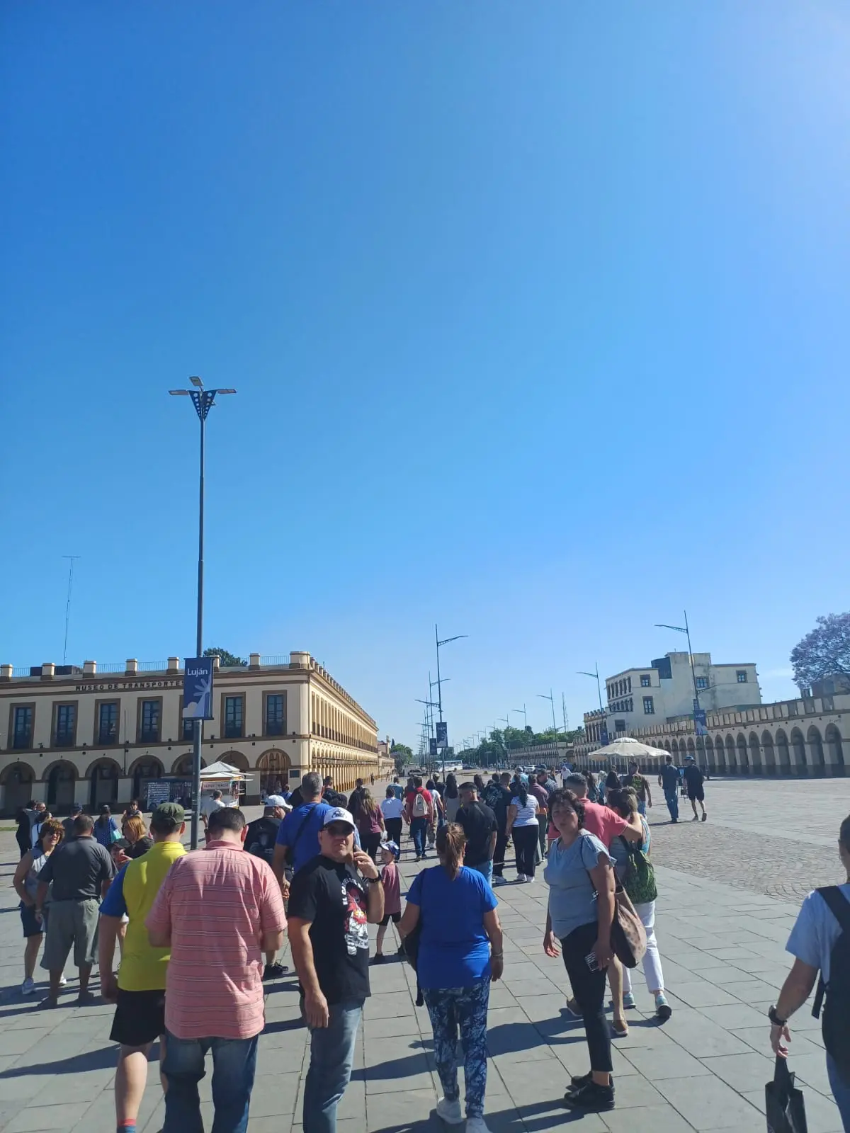 Imagen de Buenos Aires