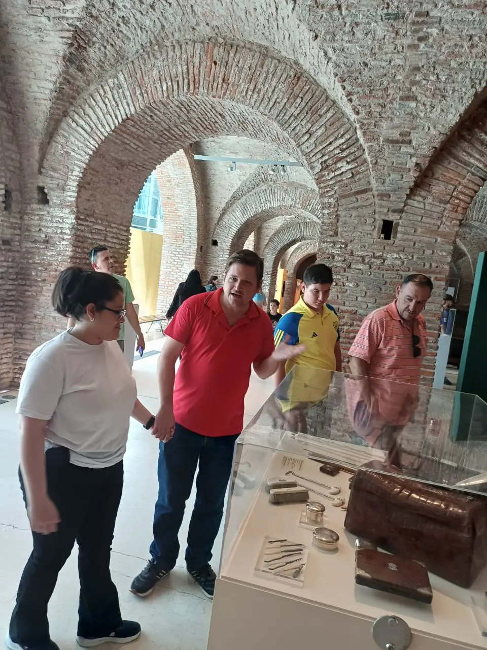 Imagen de Buenos Aires