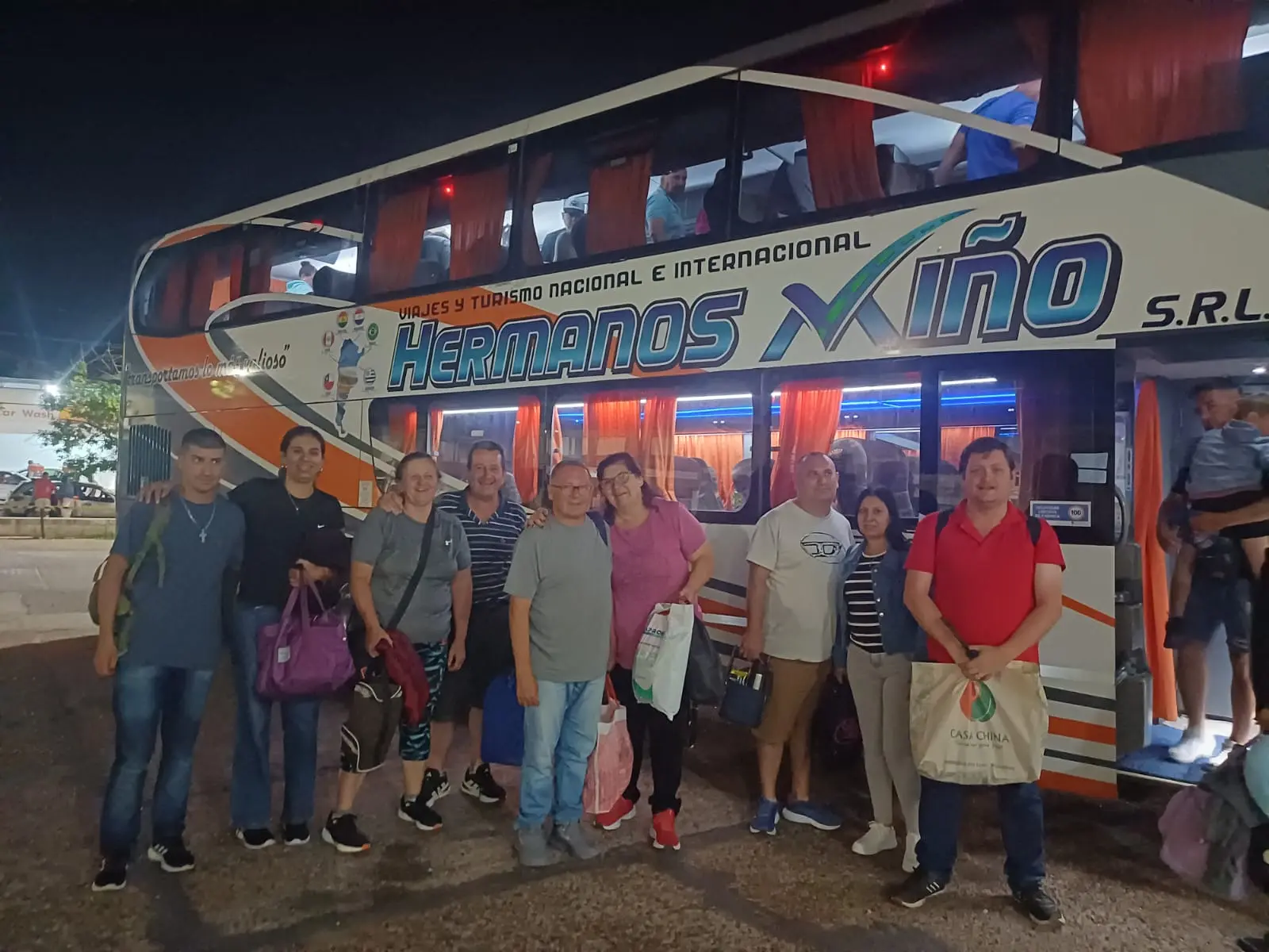 Imagen de Buenos Aires