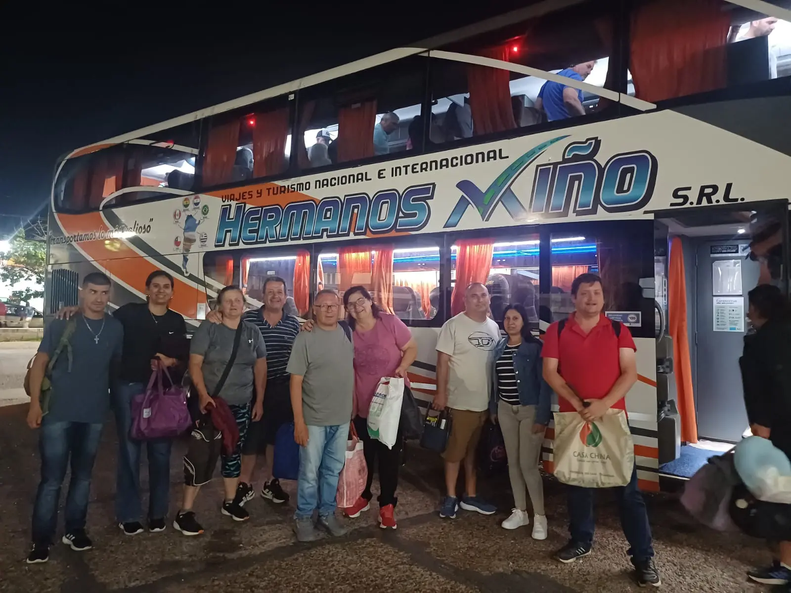 Imagen de Buenos Aires