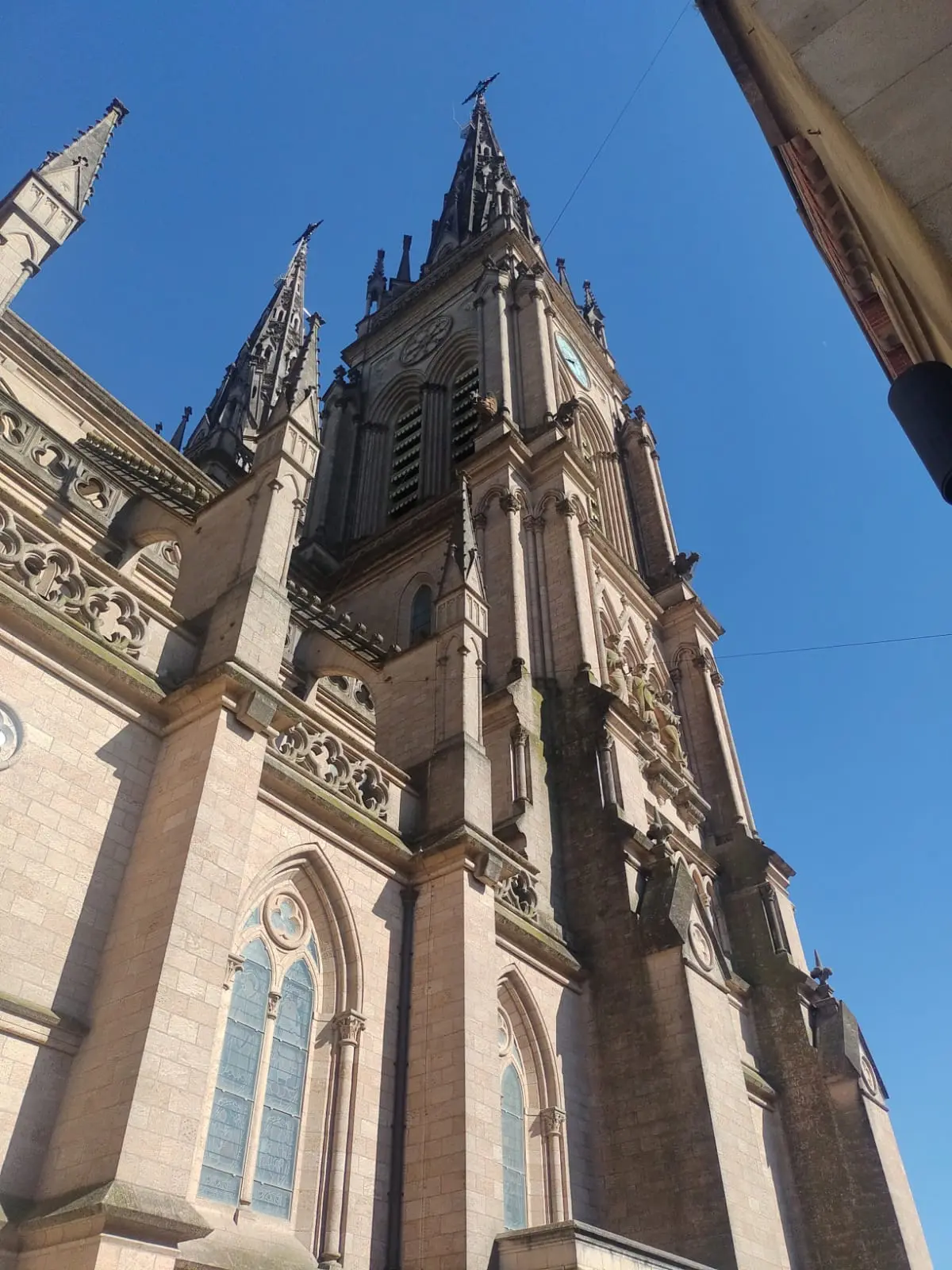 Imagen de Buenos Aires