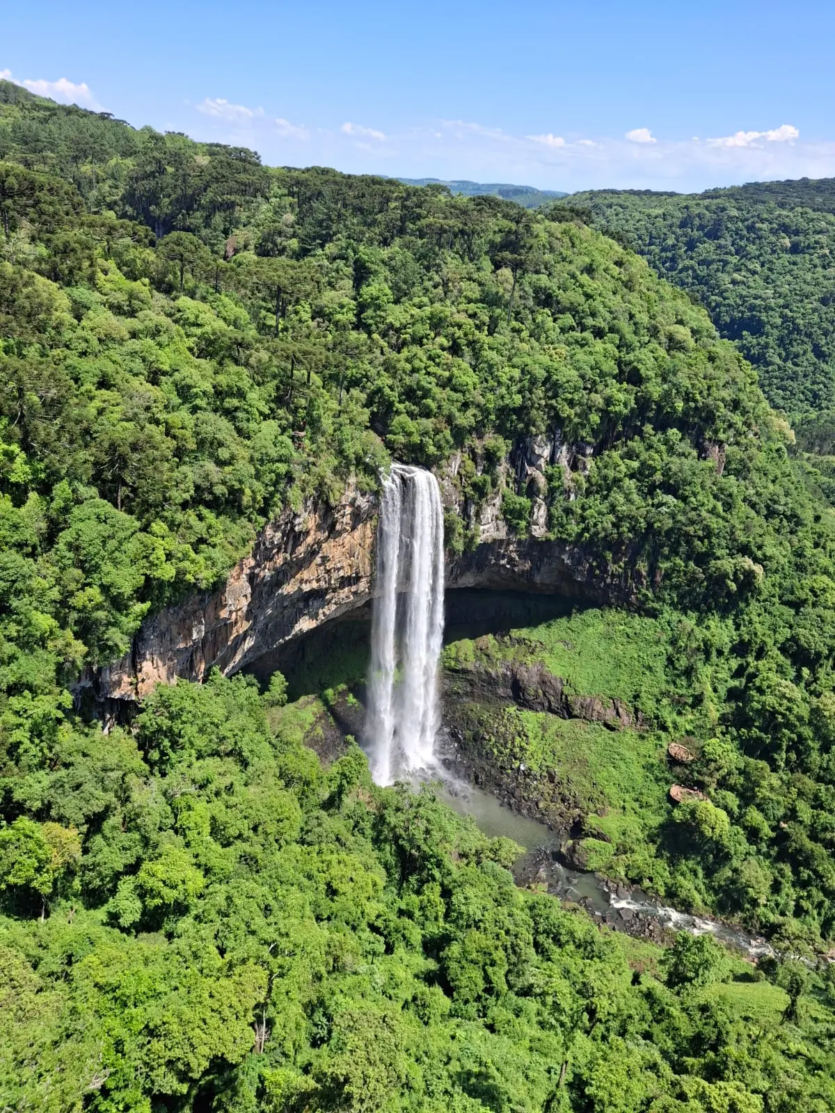 Imagen de Gramado y Canela