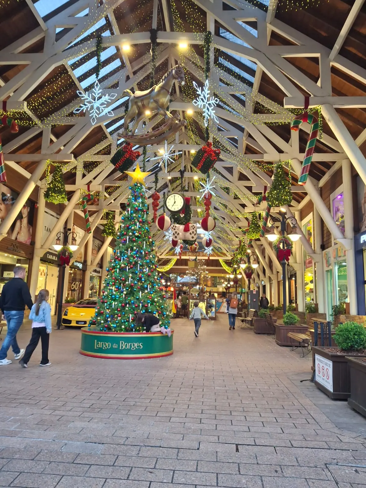 Imagen de Gramado y Canela