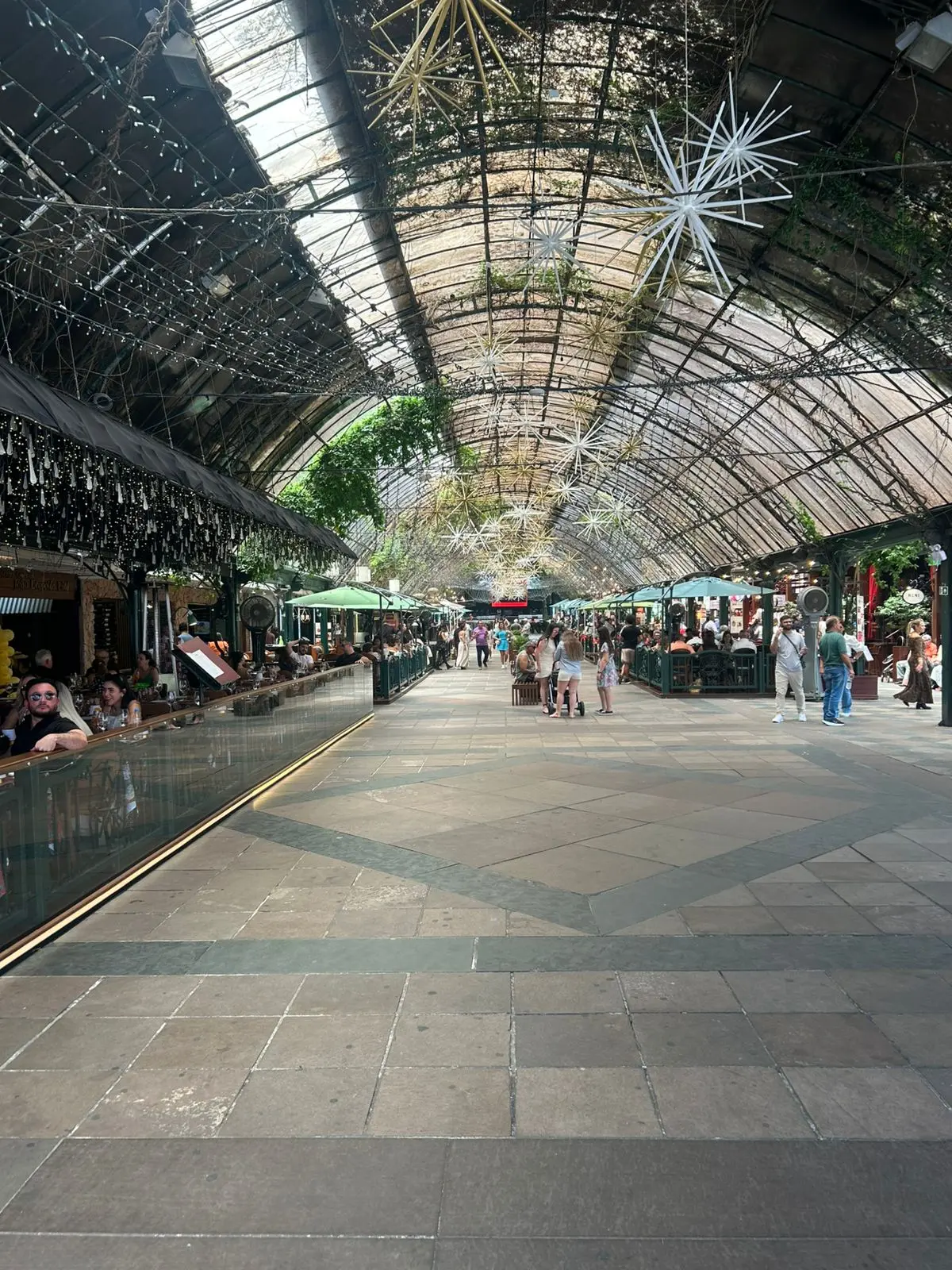 Imagen de Gramado y Canela