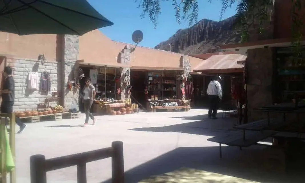 Imagen de Mar del Plata