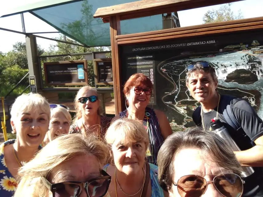 Imagen de Mar del Plata