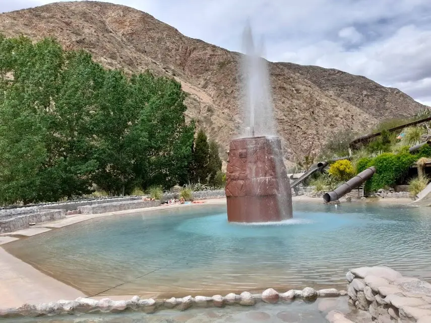 Imagen de Mendoza Jujuy