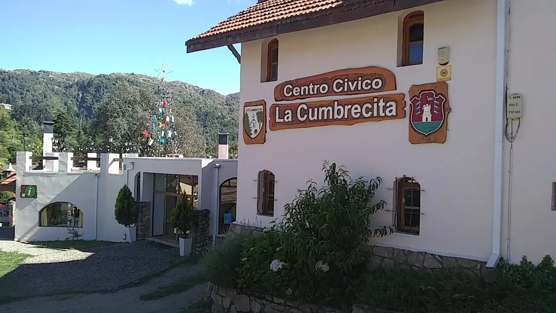 Imagen de Mendoza Jujuy