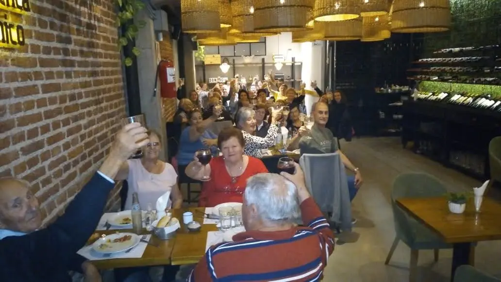 Imagen de Mendoza Jujuy