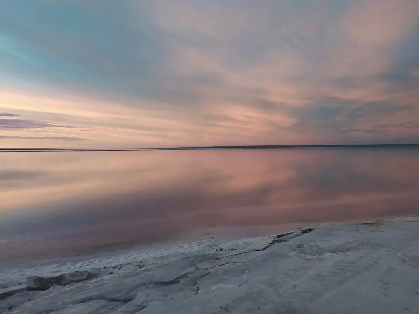 Imagen de Mendoza Jujuy