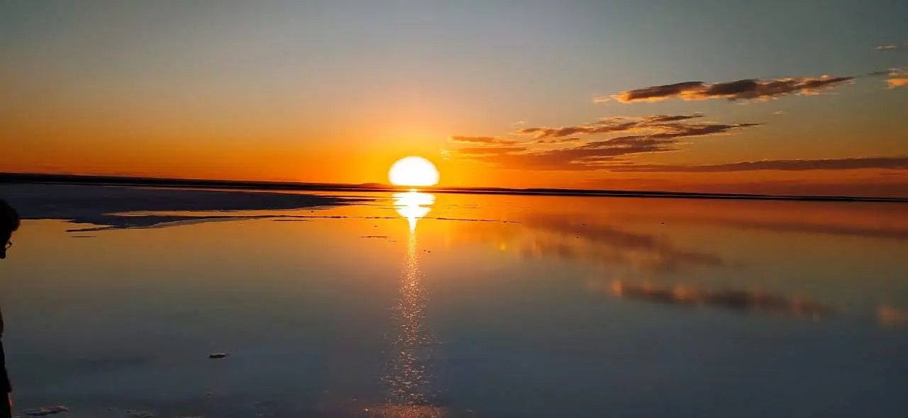 Imagen de Mendoza Jujuy