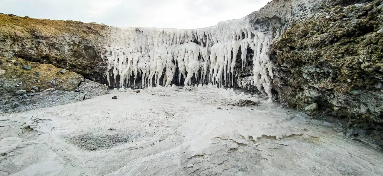 Imagen de Mendoza Jujuy