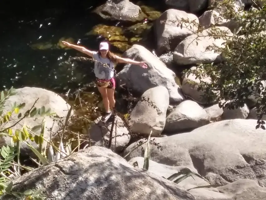 Imagen de Mendoza Jujuy