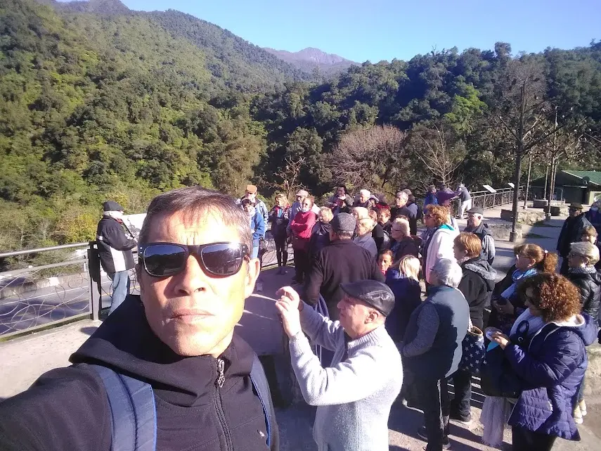 Imagen de Mendoza Jujuy