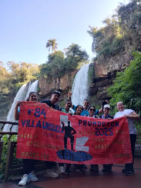 Imagen de Mendoza Jujuy