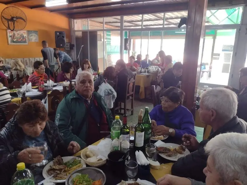 Imagen de Mendoza Jujuy Salta