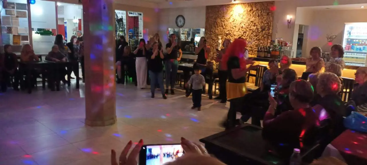 Imagen de Mendoza Jujuy Salta