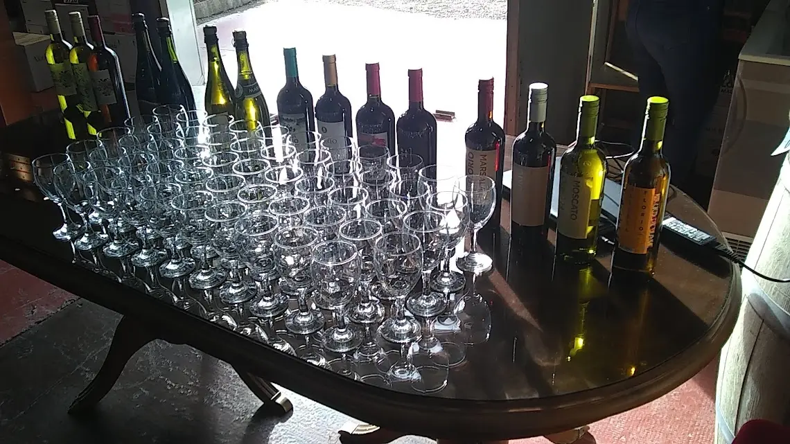 Imagen de Mendoza Jujuy Salta