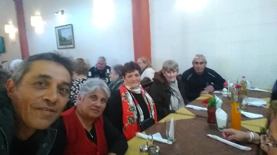 Imagen de Mendoza Jujuy Salta