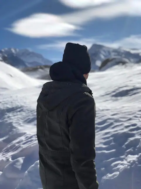 Imagen de Mendoza Jujuy Salta