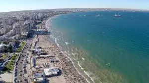 Imagen de Puerto Madryn
