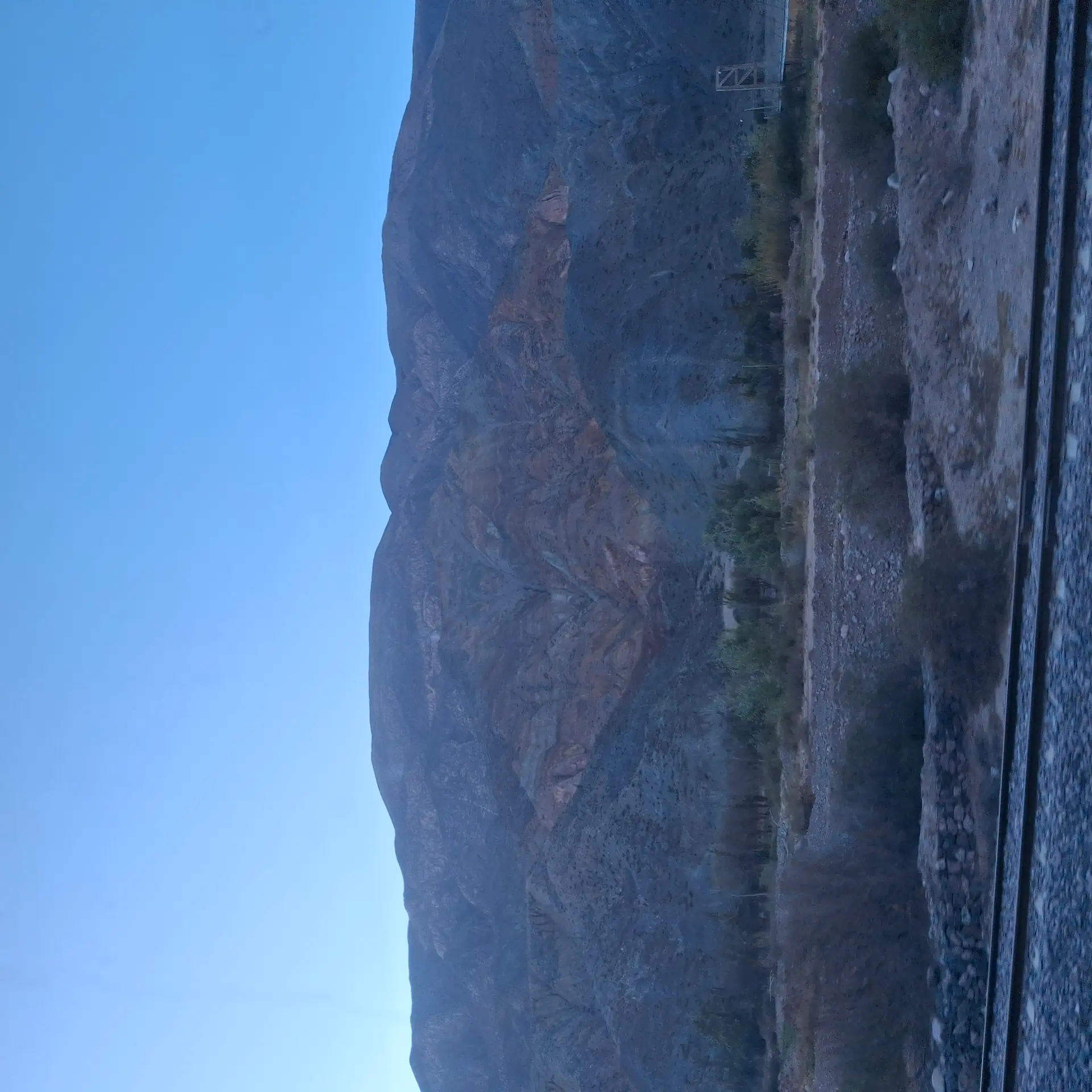 Imagen de SALTA