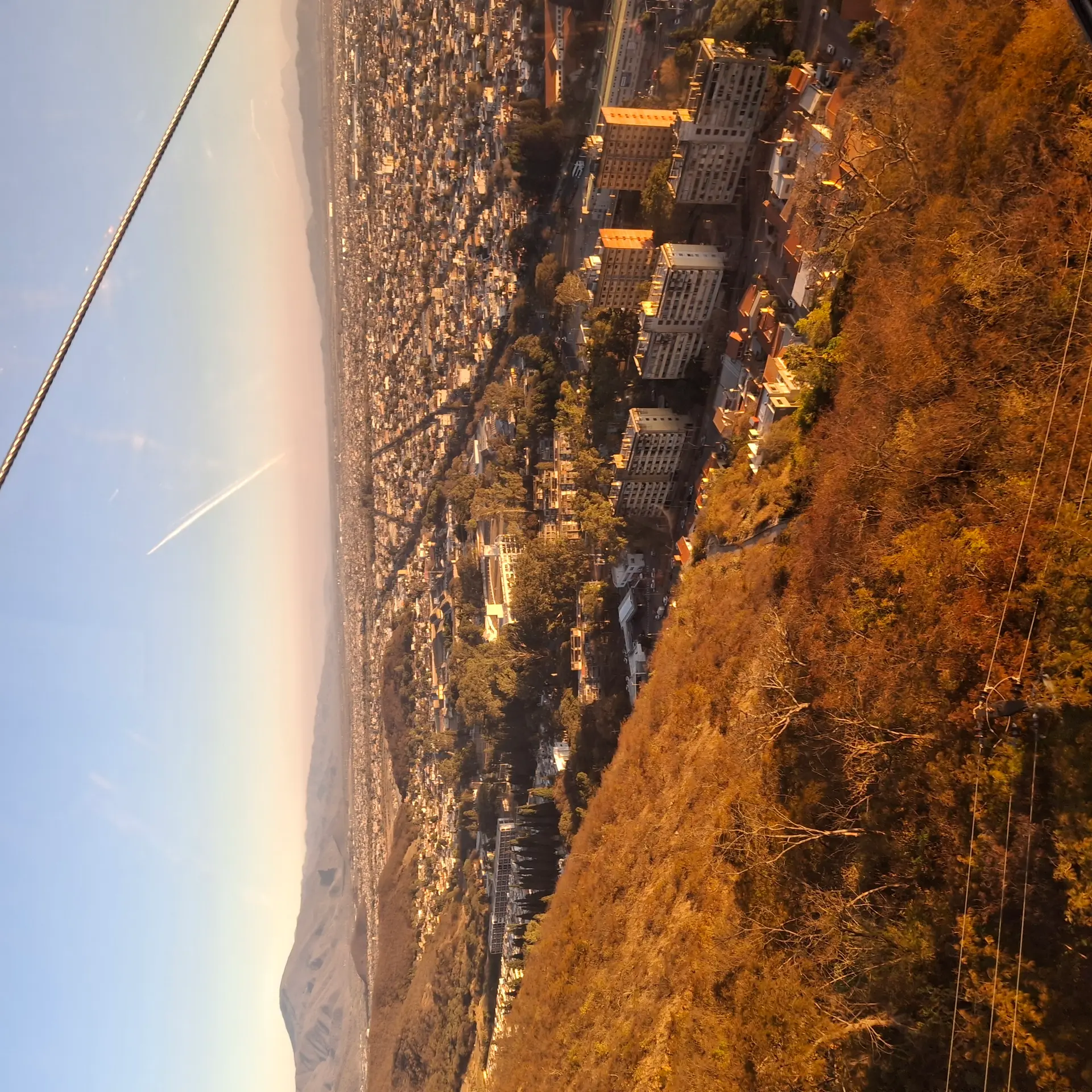 Imagen de SALTA