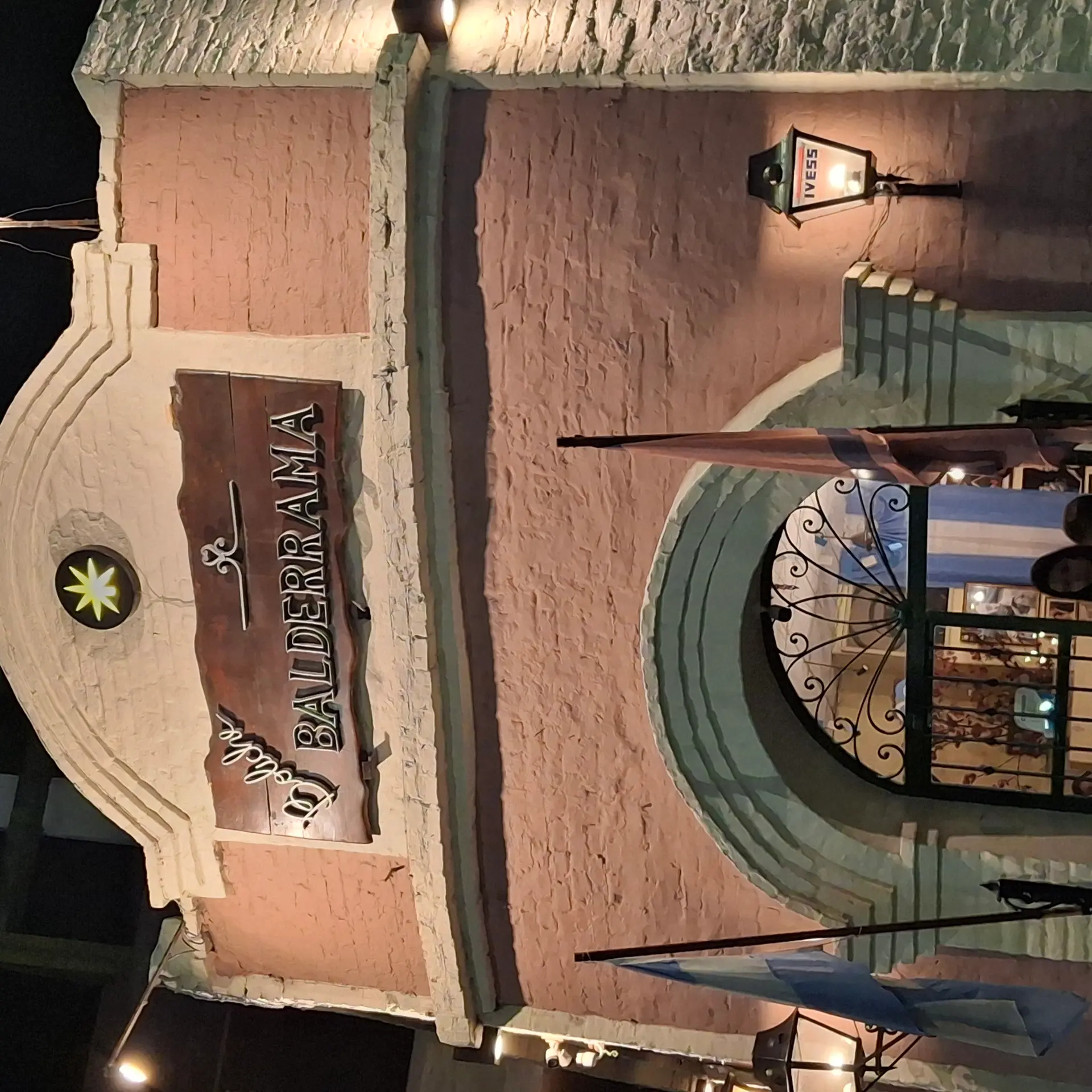 Imagen de SALTA