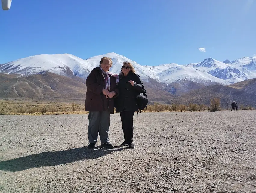 Imagen de Salta Jujuy