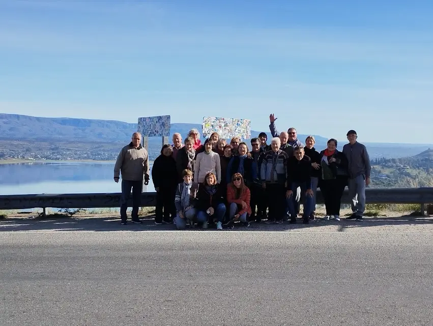 Imagen de Salta Jujuy