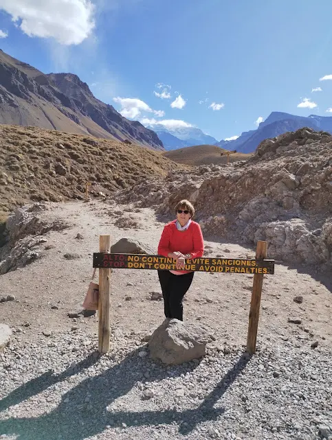 Imagen de Salta Jujuy