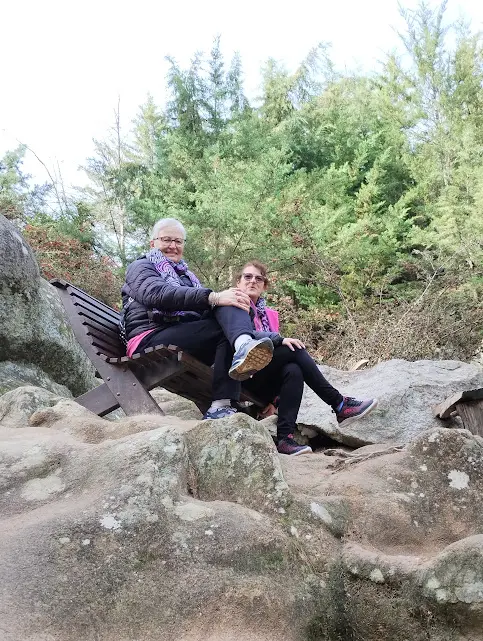 Imagen de Salta Jujuy