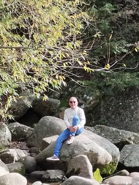 Imagen de Salta Jujuy