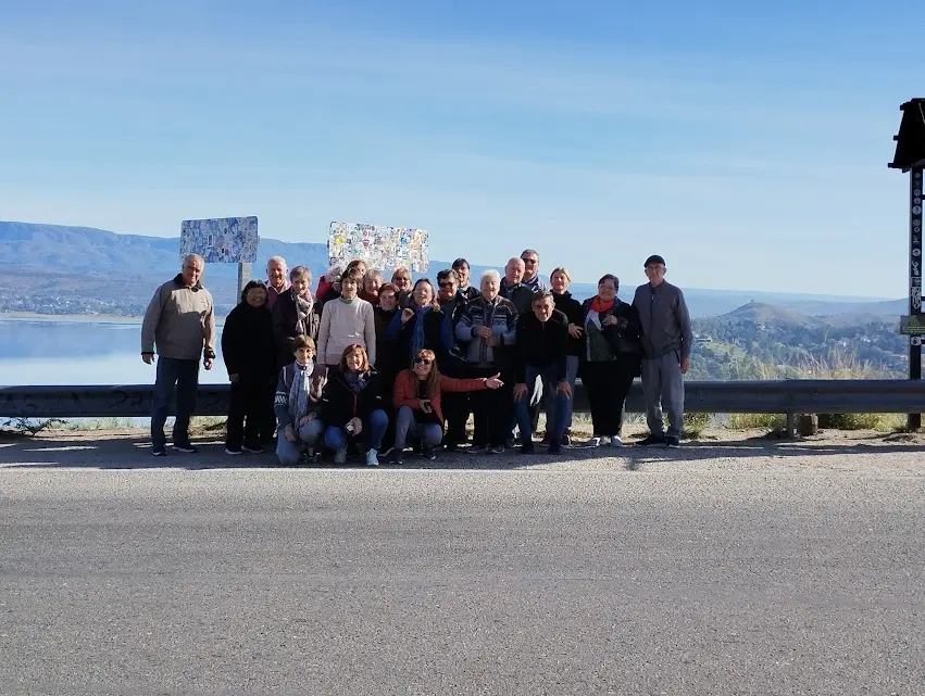 Imagen de Salta Jujuy