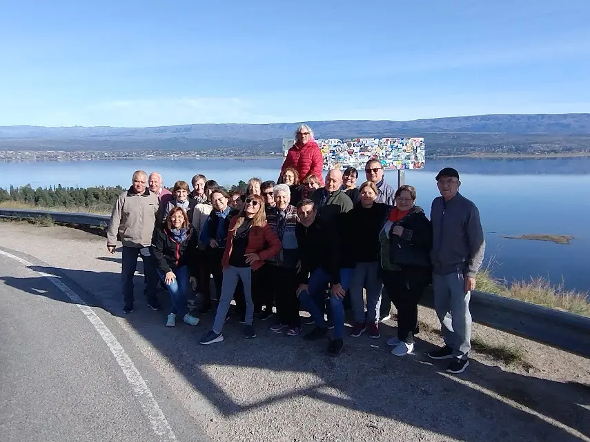 Imagen de Salta Jujuy