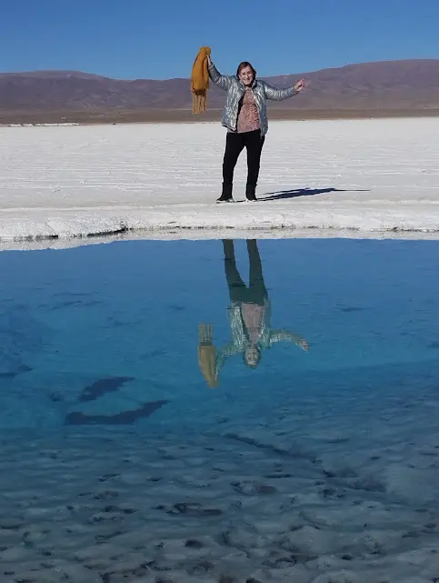 Imagen de Salta Jujuy