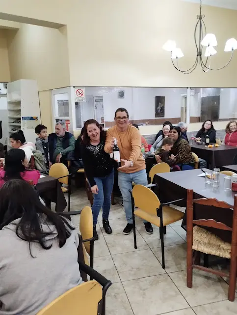 Imagen de Salta Jujuy