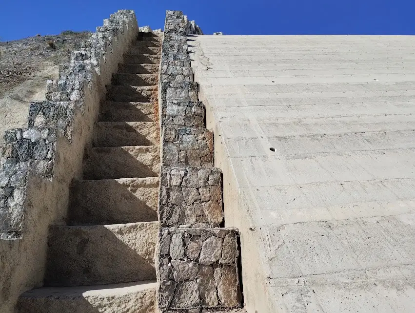 Imagen de Salta Jujuy